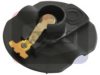 SUZUK 3331082032 Rotor, distributor